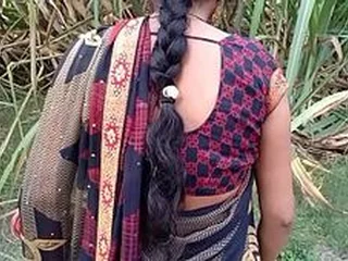 Bangla Porn Videos 35