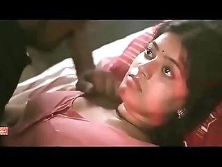 Indian XXX Videos 63