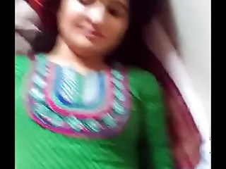 Desi Newborn fucking home(Download on the go video at https://gplinks.in/gWU5Ma)