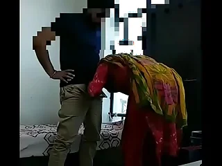 Sali ko choda shafting sister in personate Ravi Honeymoon punjabi cheating borther 3 porn video
