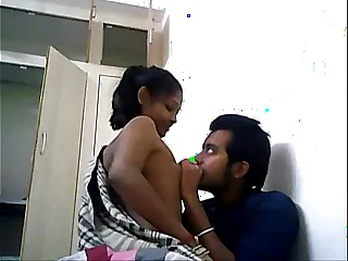 com indian college couple fucking on a webcam