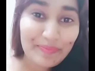 Swathi naidu cataloguing their way whatsapp to each for video sex