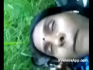 Indian battalion fucking Cam clip Leaked Viral XVideosApp.com