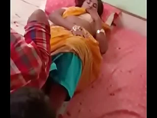 105 swathi naidu porn videos
