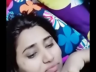 Swathi naidu liplock and enjoying back boyfriend on frame porn video
