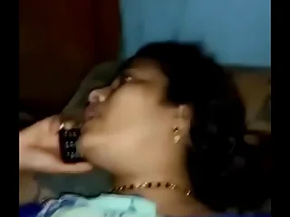 2842 indian homemade porn videos
