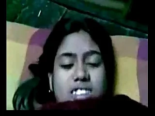 3800 bhabhi porn videos