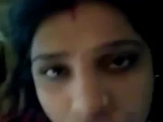 indian wife plus economize less fantasizer mood porn video