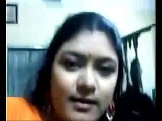 2862 desi bhabhi porn videos