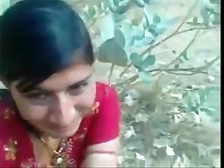 3560 bhabhi porn videos