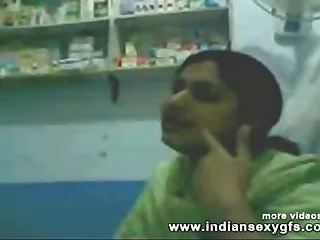 Weaken Pratibha live filigree chating on evil ( My Bhabhi )  -  indiansexygfs.com