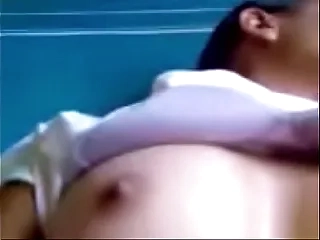 desi teen